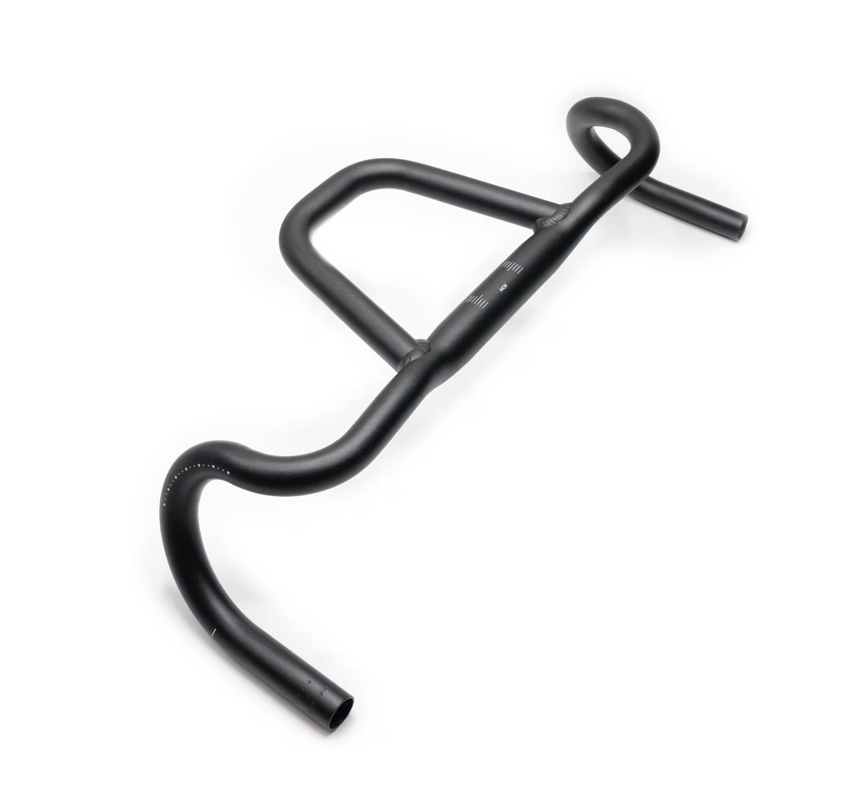 Redshift Kitchen Sink Loop Handlebar - Image 1