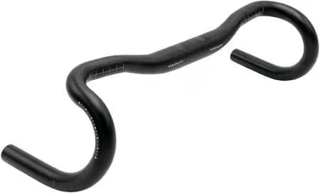 Redshift Kitchen Sink Standard Low Flare Handlebar - Image 1