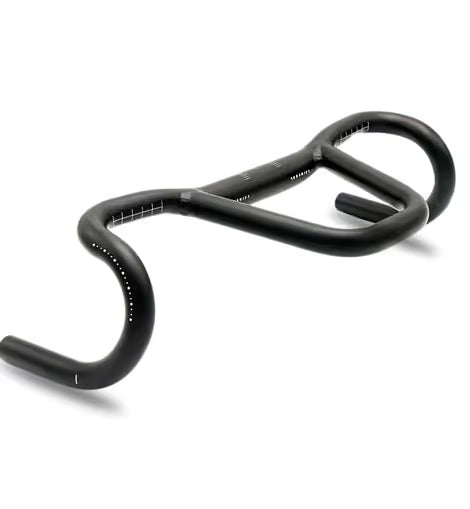 Redshift Kitchen Sink Loop Low Flare Handlebar - Image 1