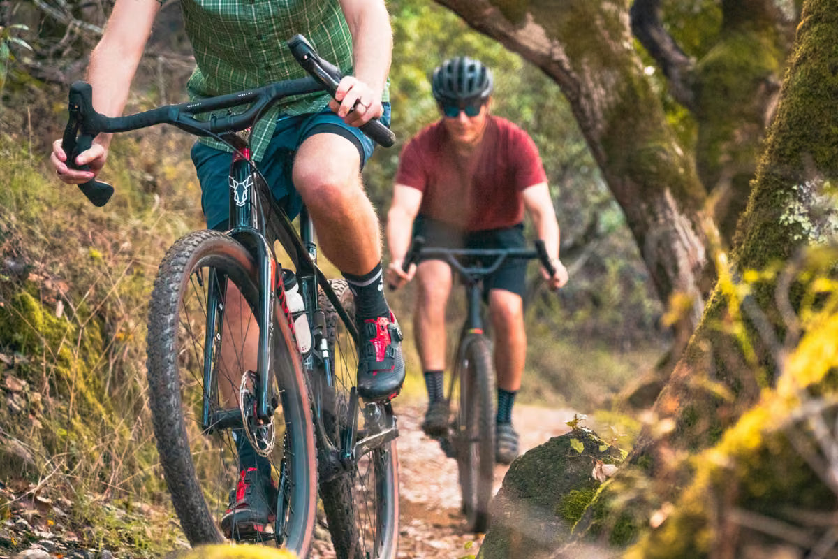 Redshift Top Shelf Handlebar - Image 6