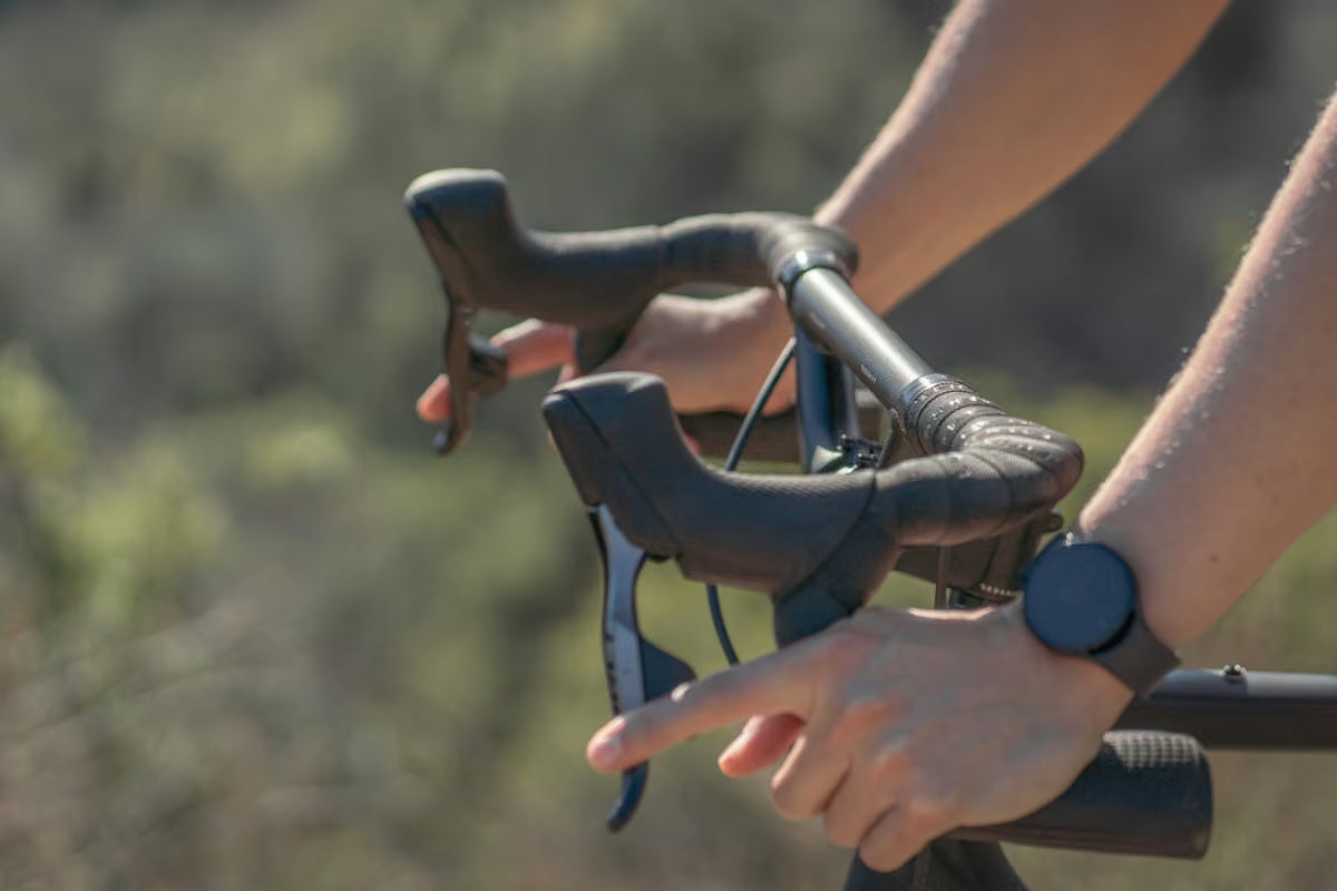 Redshift Top Shelf Handlebar - Image 7
