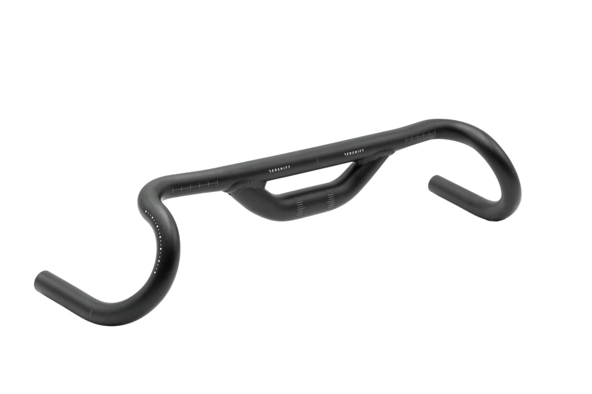 Redshift Top Shelf Handlebar - Image 1