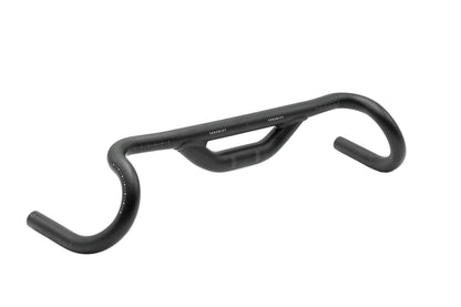 Redshift Top Shelf Handlebar - Image 1