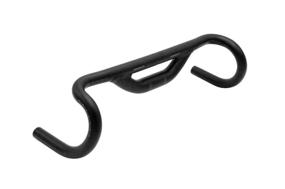 Redshift Top Shelf Low-Flare Handlebar - Image 1