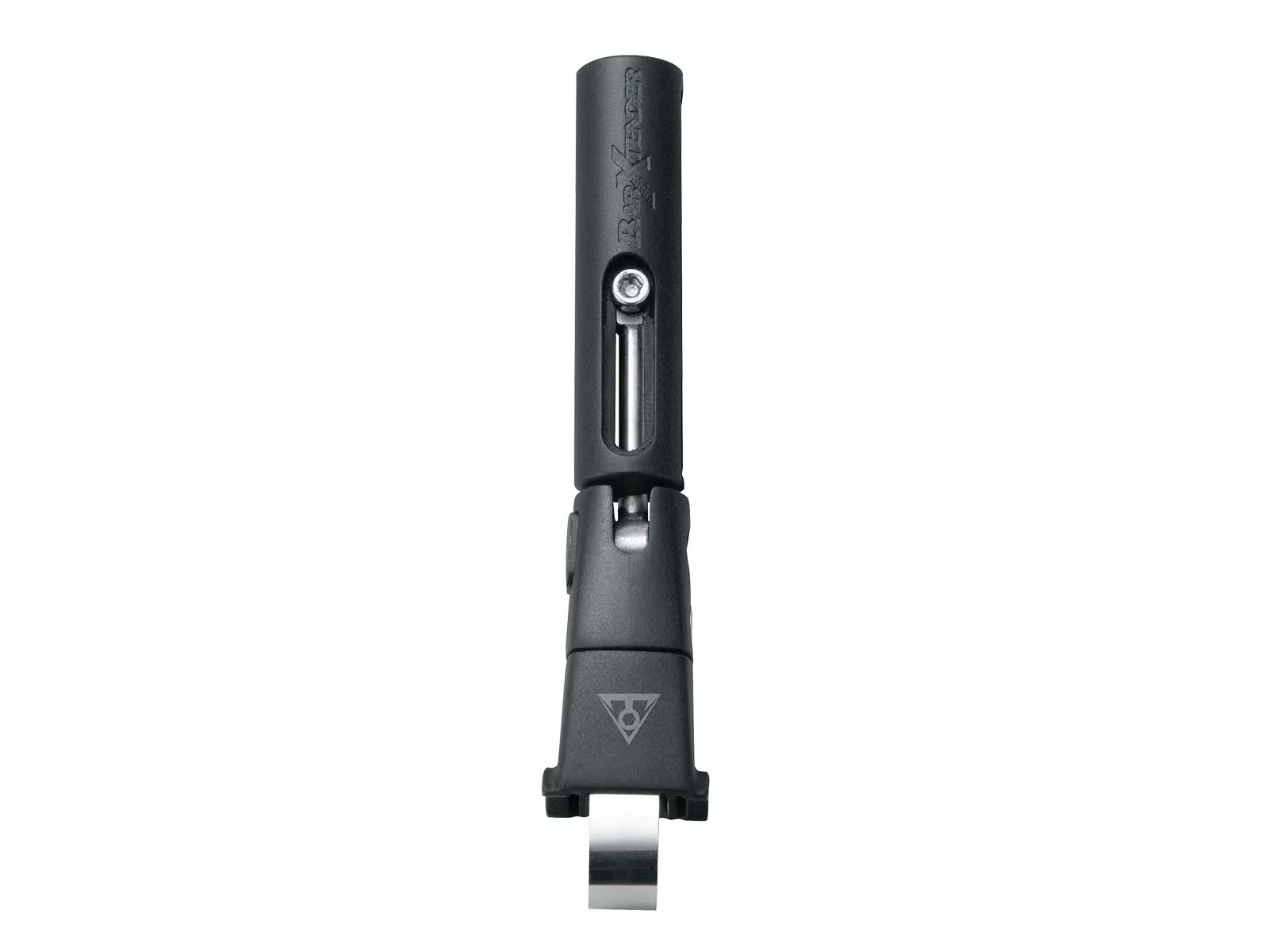 Topeak Accessory Mount Barxtender - Image 2
