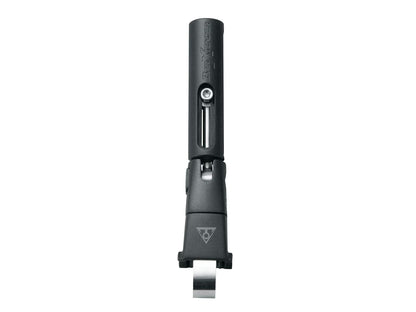 Topeak Accessory Mount Barxtender - Image 2
