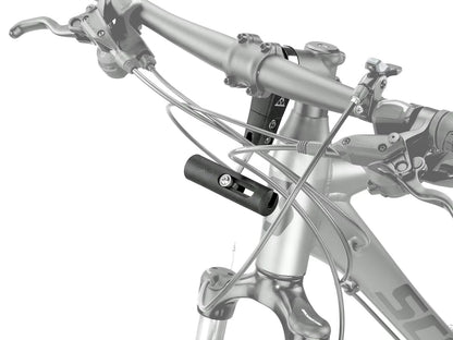 Topeak Accessory Mount Barxtender - Image 3