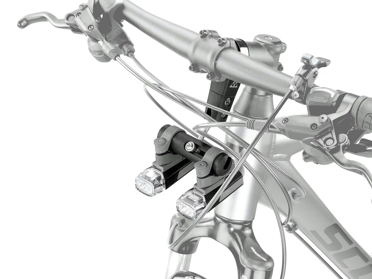 Topeak Accessory Mount Barxtender - Image 4