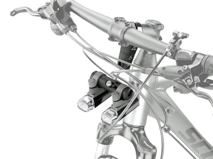 Topeak Accessory Mount Barxtender - Image 4