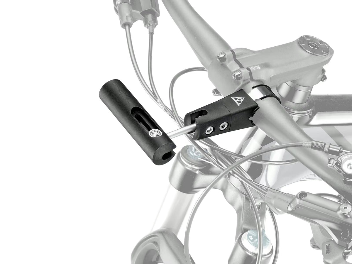Topeak Accessory Mount Barxtender - Image 5