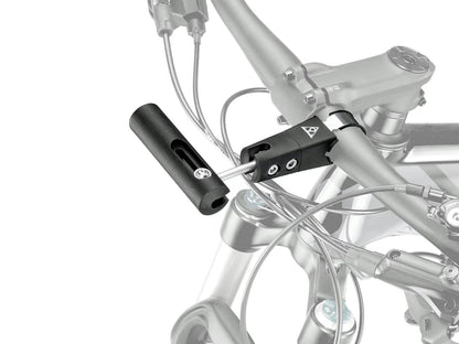 Topeak Accessory Mount Barxtender - Image 5