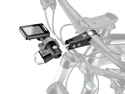 Topeak Accessory Mount Barxtender - Image 6