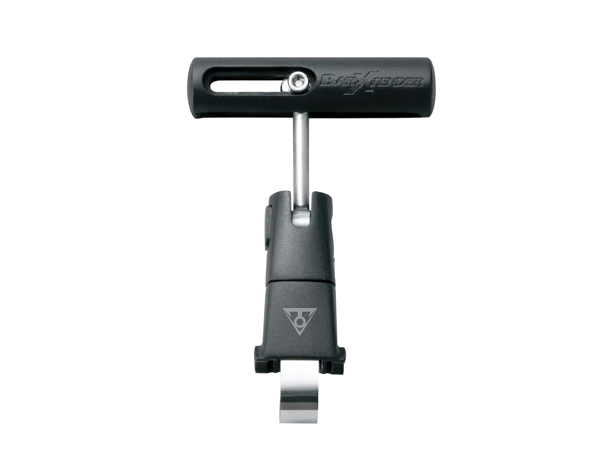 Topeak Accessory Mount Barxtender - Image 1