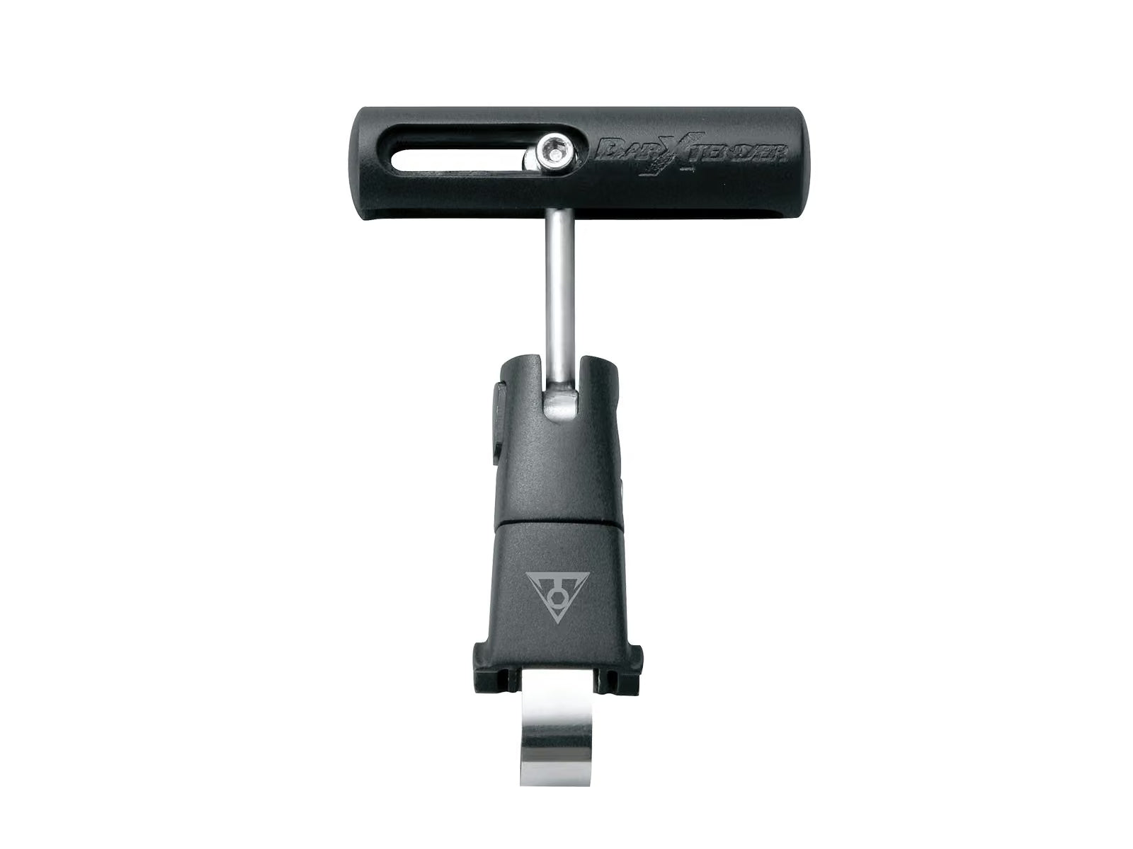 Topeak Accessory Mount Barxtender - Image 1