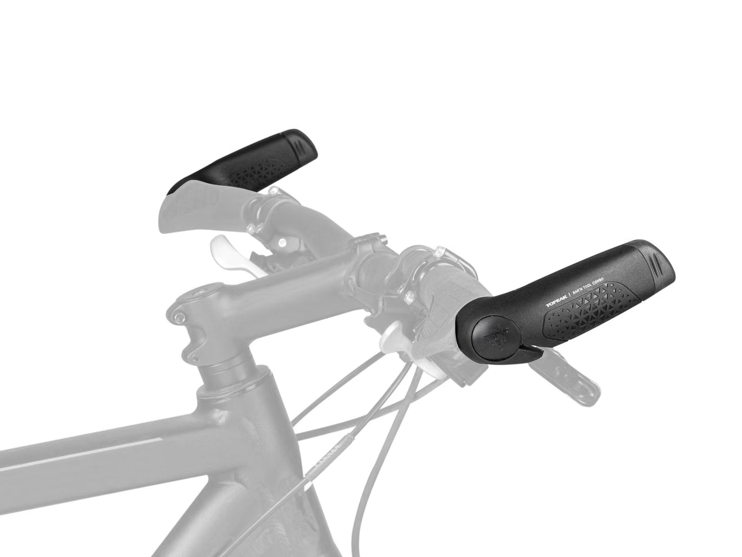Topeak Bar 'n Tool Combo - Image 2