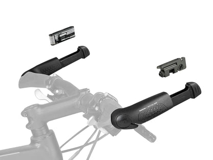 Topeak Bar 'n Tool Combo - Image 3