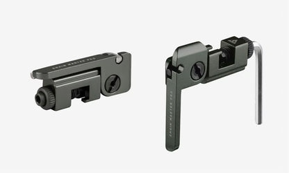 Topeak Bar 'n Tool Combo - Image 7