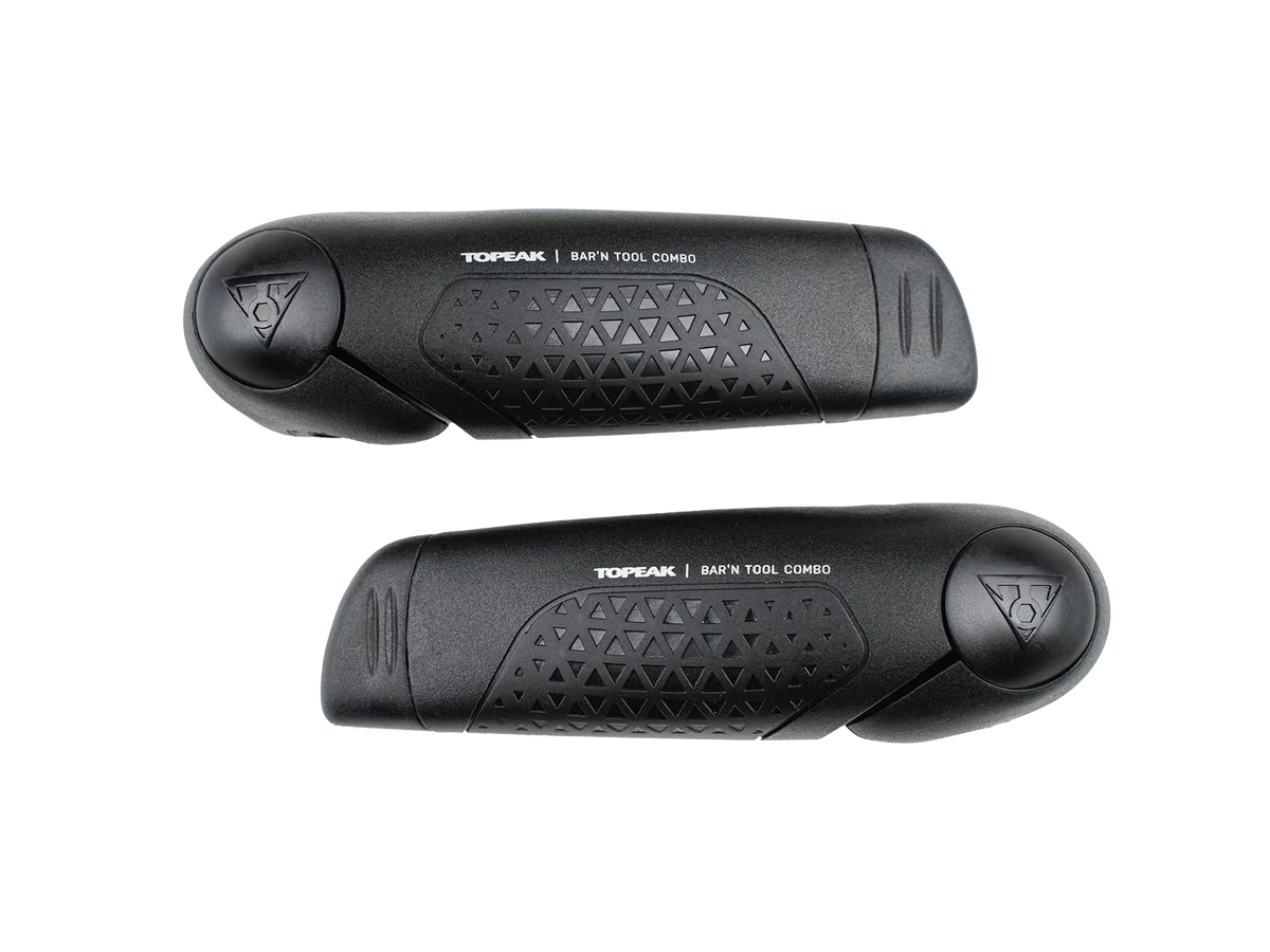 Topeak Bar 'n Tool Combo - Image 1