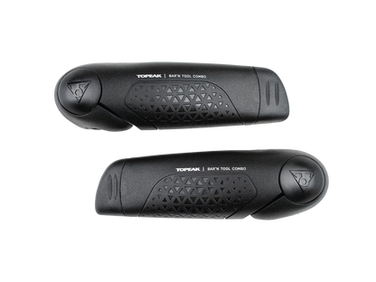 Topeak Bar 'n Tool Combo - Image 1