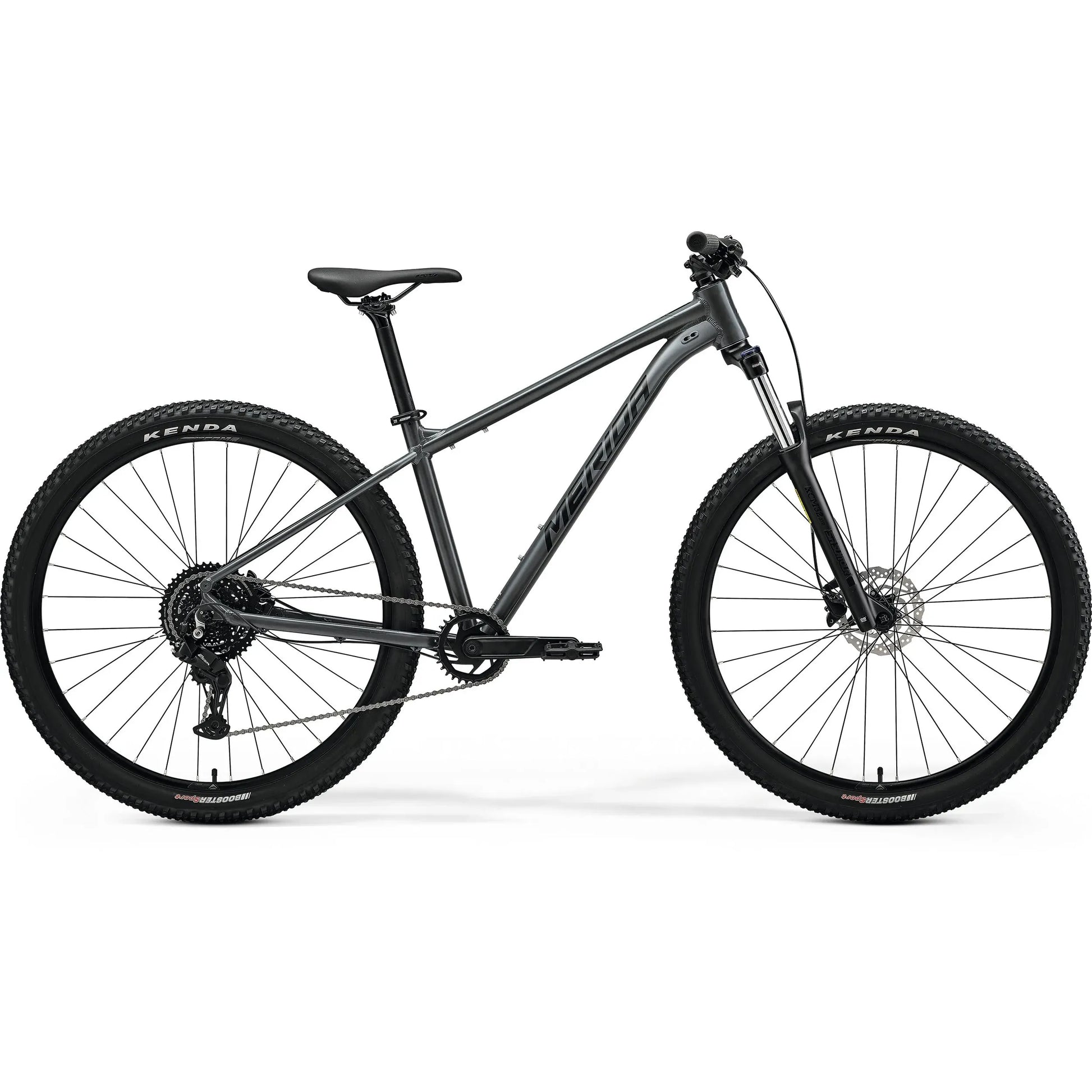 MERIDA BIG NINE 20 2026