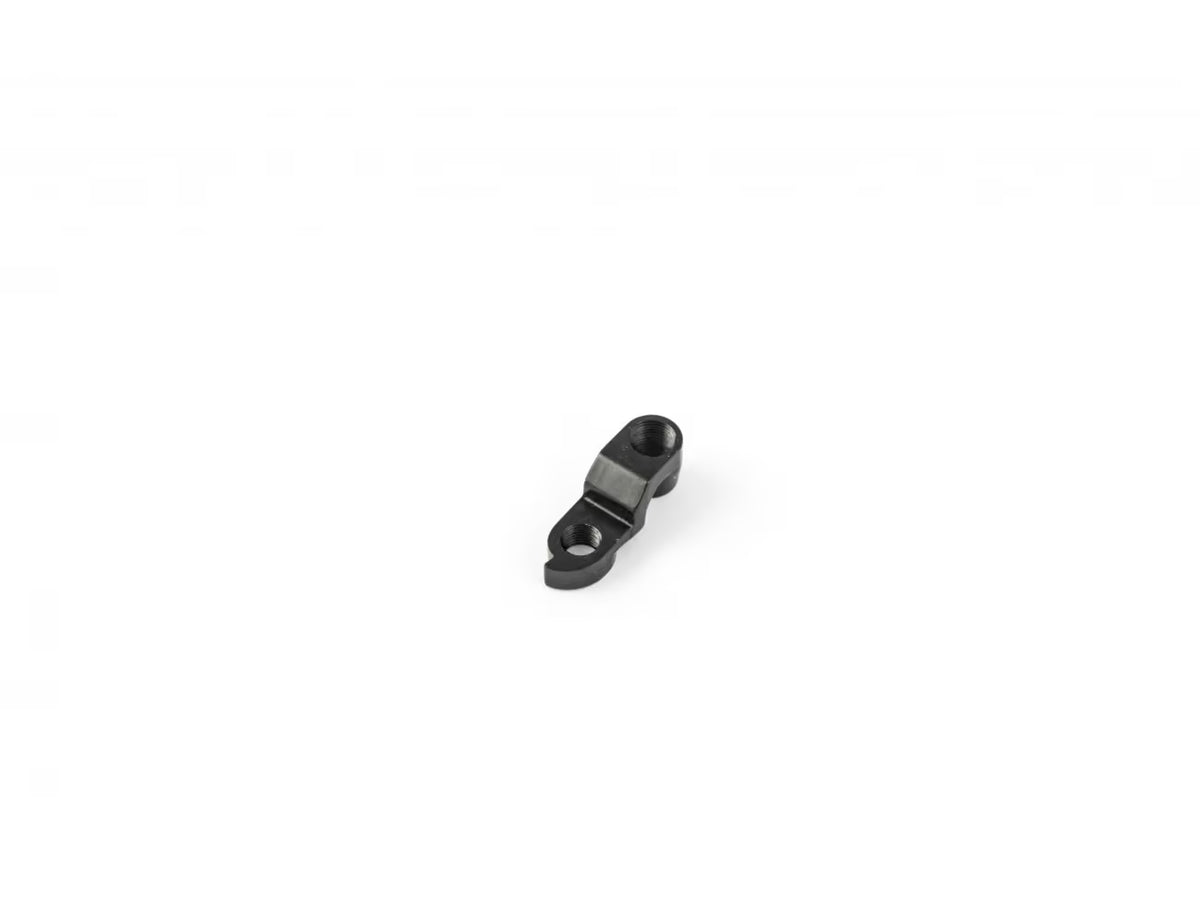 3T Derailleur Hanger Exploro - Image 1