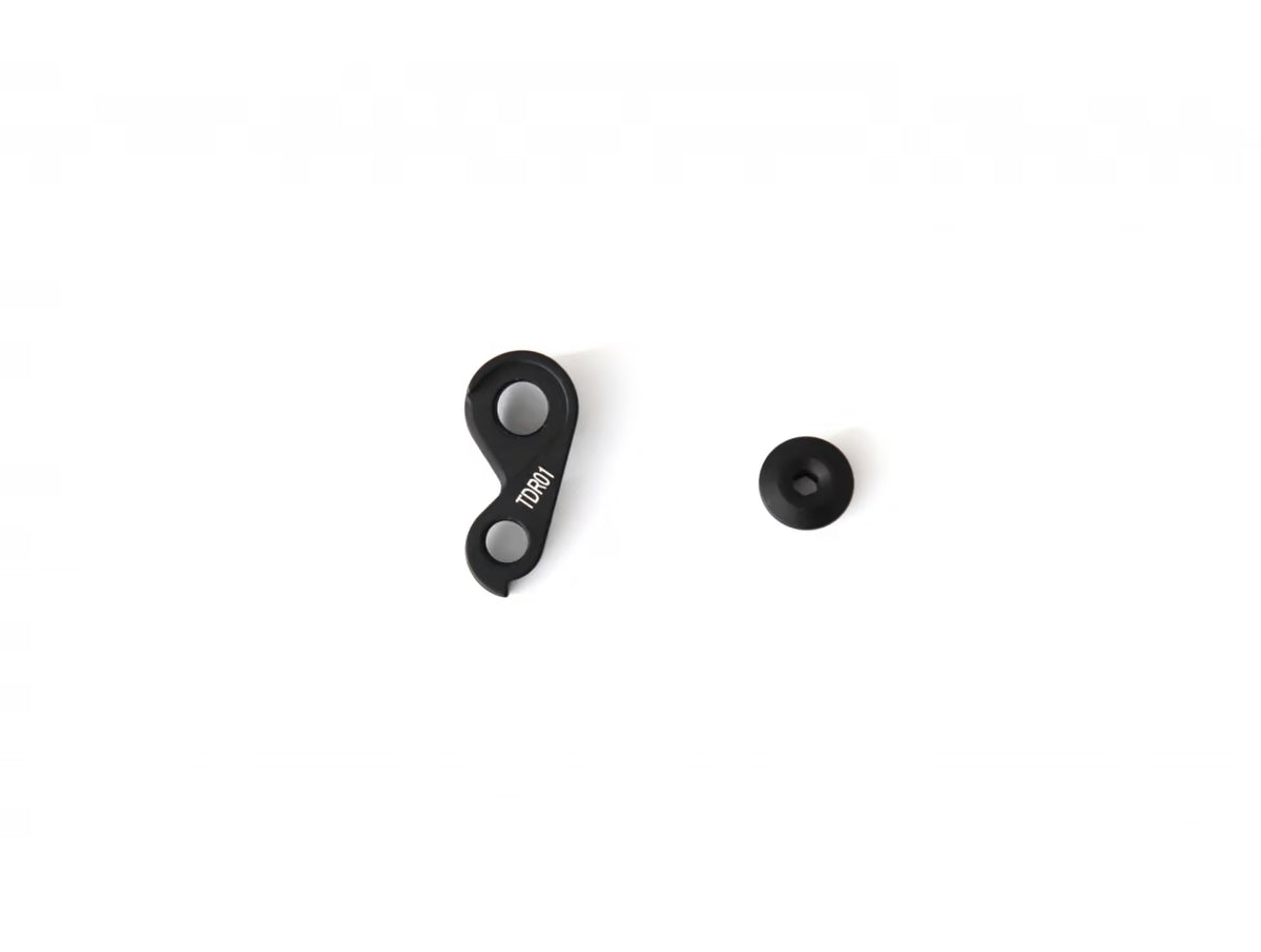3T Derailleur Hanger Strada Team & Pro - Image 1