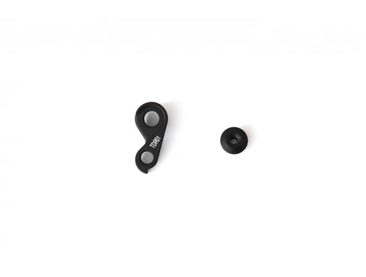 3T Derailleur Hanger Strada Team & Pro - Image 1