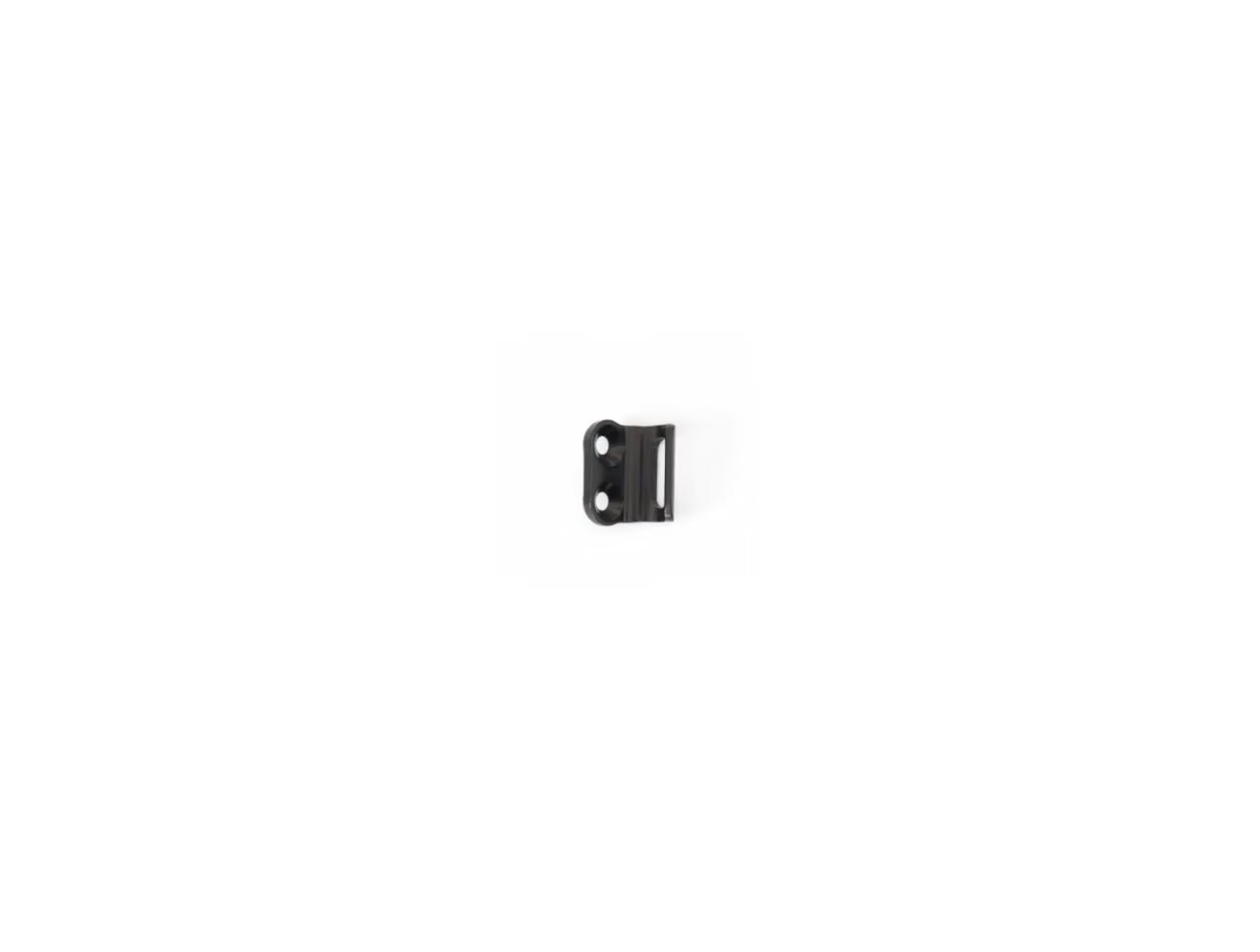 3T Front Derailleur Hanger RaceMax - Image 1
