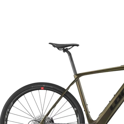 Look E-765 GRAVEL Apex 1x12 - Image 3