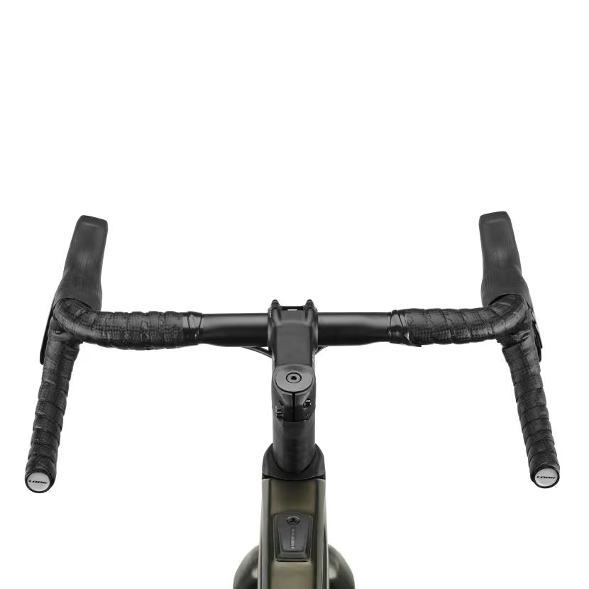 Look E-765 GRAVEL Apex 1x12 - Image 5
