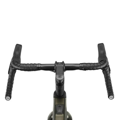 Look E-765 GRAVEL Apex 1x12 - Image 5
