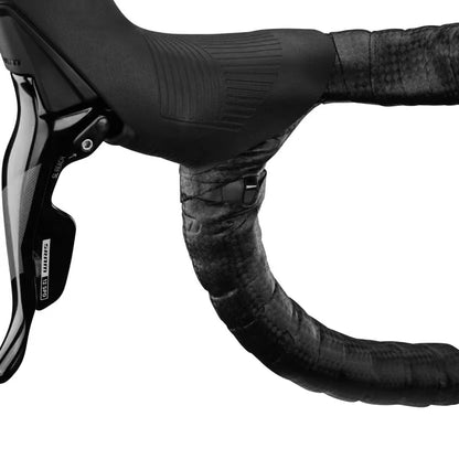 Look E-765 GRAVEL Apex 1x12 - Image 6