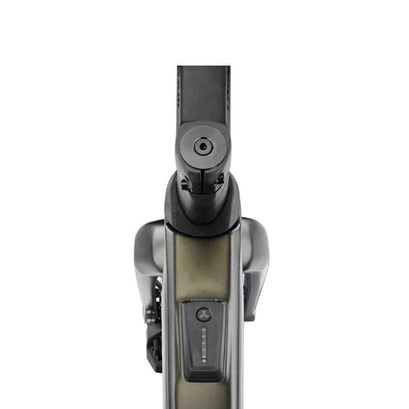 Look E-765 GRAVEL Apex 1x12 - Image 7