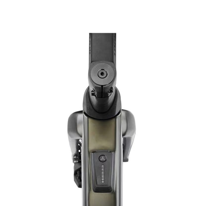 Look E-765 GRAVEL Apex 1x12 - Image 7