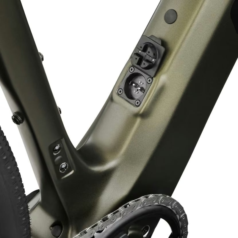Look E-765 GRAVEL Apex 1x12 - Image 8