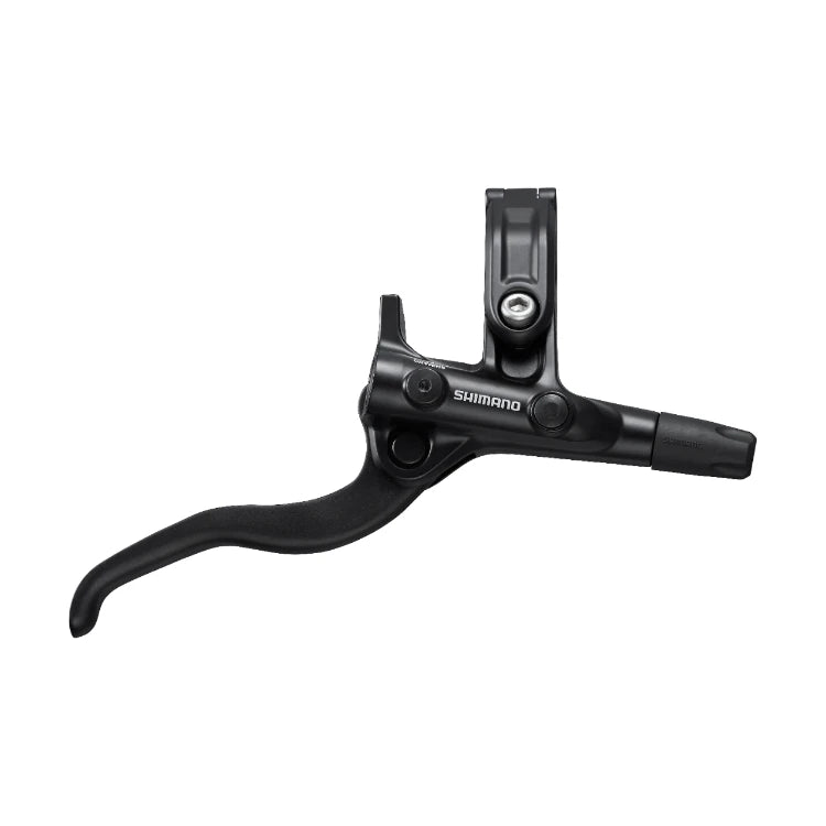 Shimano BL-M4100 Hydraulic Brake Lever Right