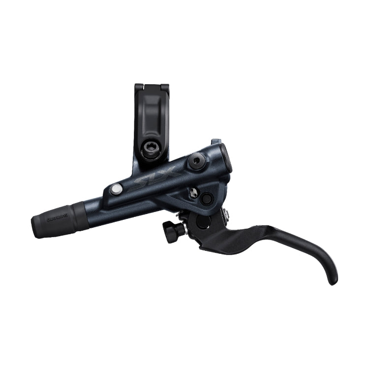 Shimano Bl-M7100 Brake Lever Slx  Left 