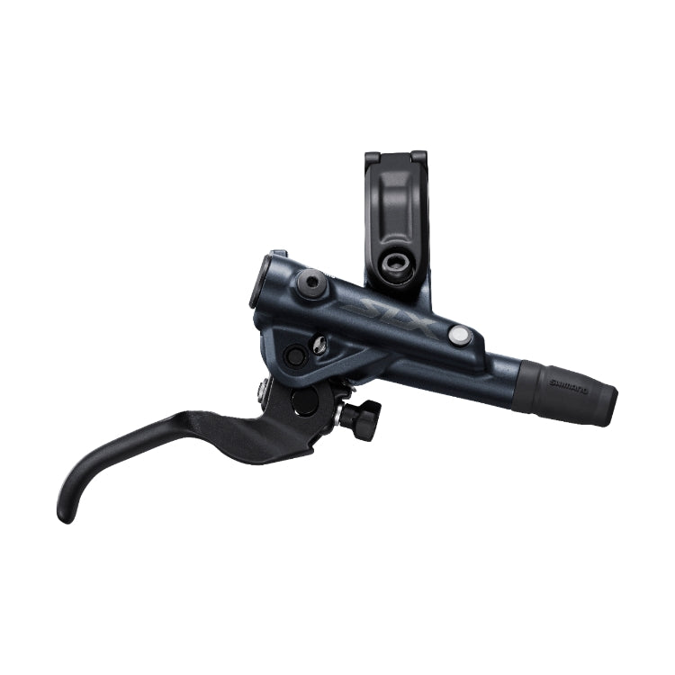 Shimano Bl-M7100 Brake Lever Slx  Right 