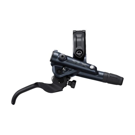 Shimano Bl-M7100 Brake Lever Slx  Right 