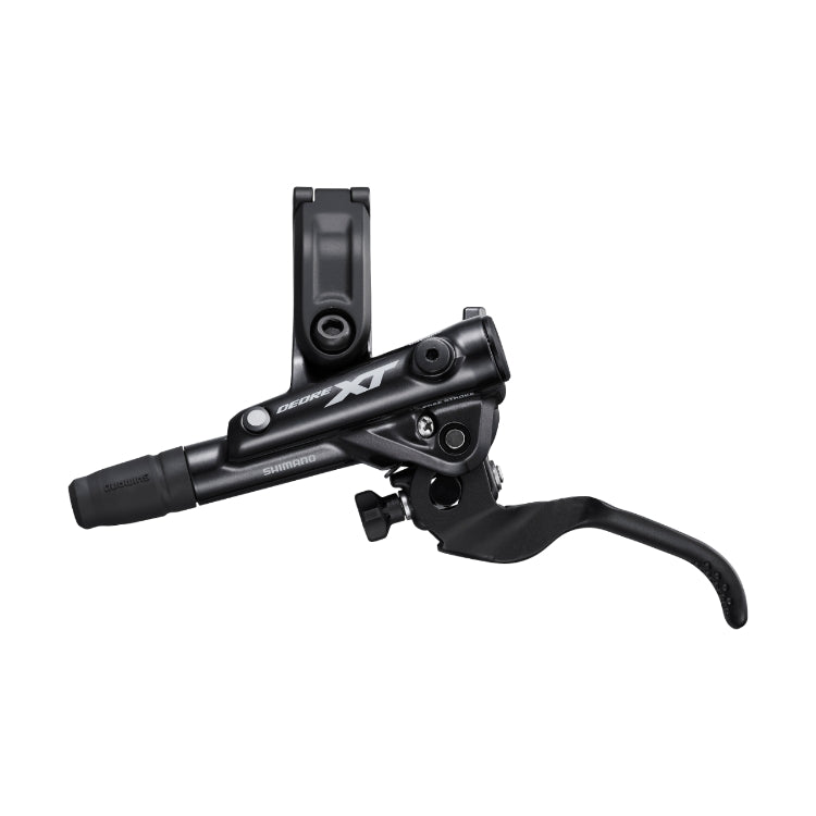 Shimano Bl-M8100 Brake Lever Xt  Left 