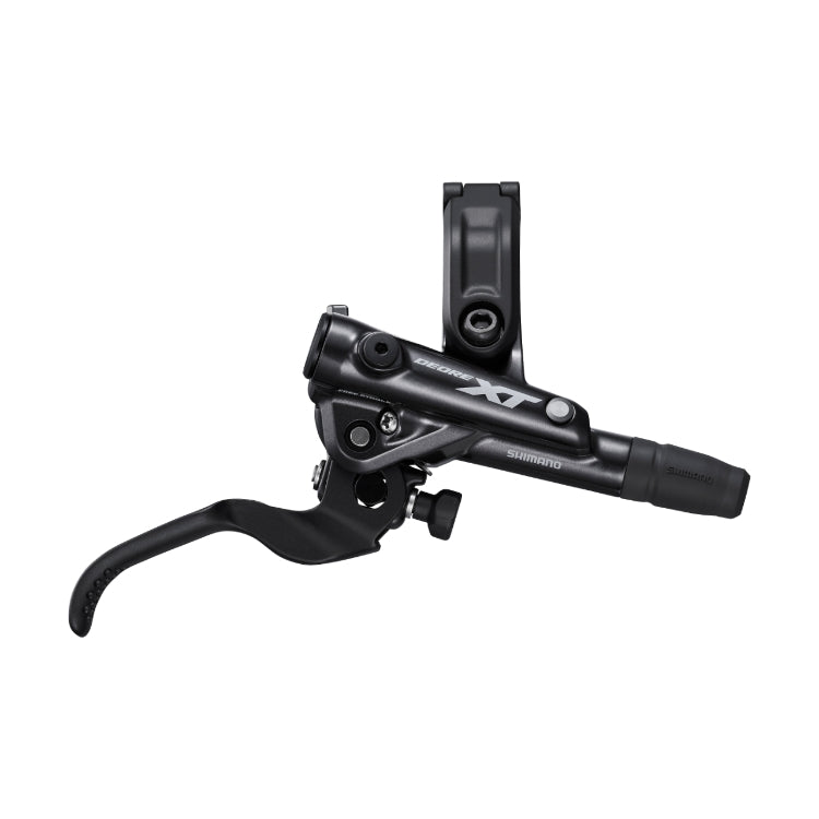 Shimano Bl-M8100 Brake Lever Xt  Right 