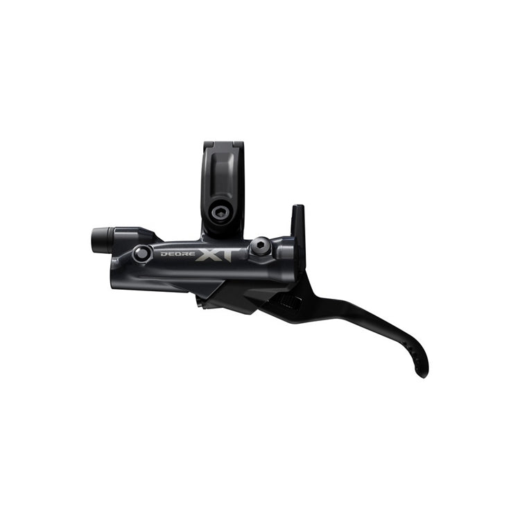 Shimano Bl-M8200 Brake Lever Xt  Left (L/V Oil Only) 