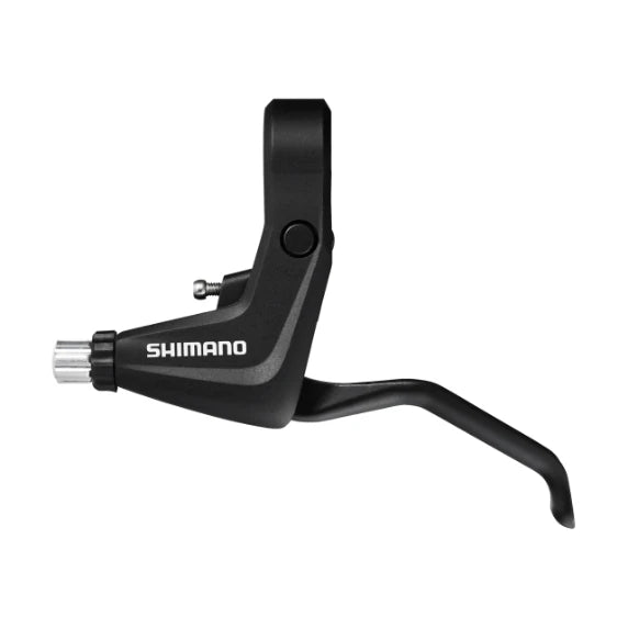 Shimano BL-T4000 Brake Lever for Bicycle