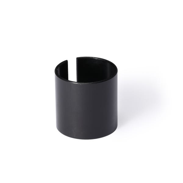 Envy SHIM FOR OVERSIZE CLAMPS