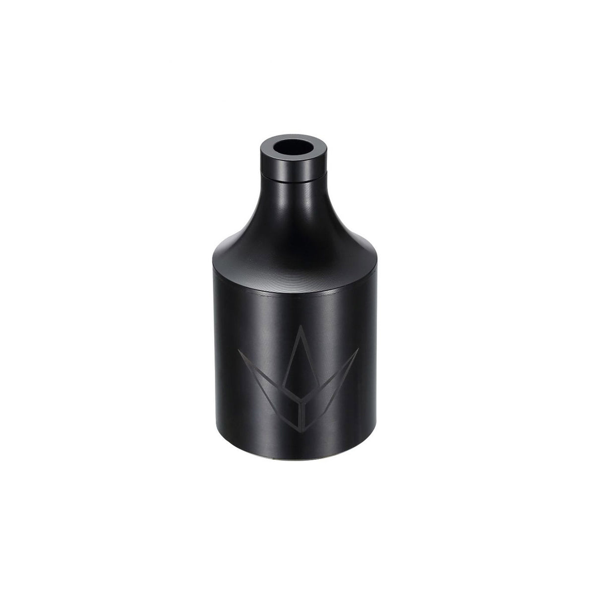 Envy Street Peg Back - Black