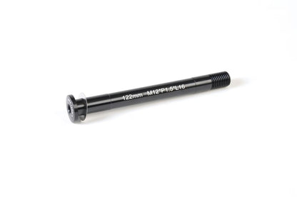 X-LAB Thru-Axles - Image 2