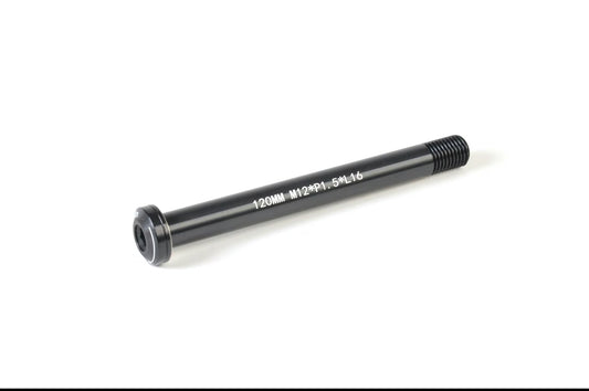 X-LAB Thru-Axles - Image 1