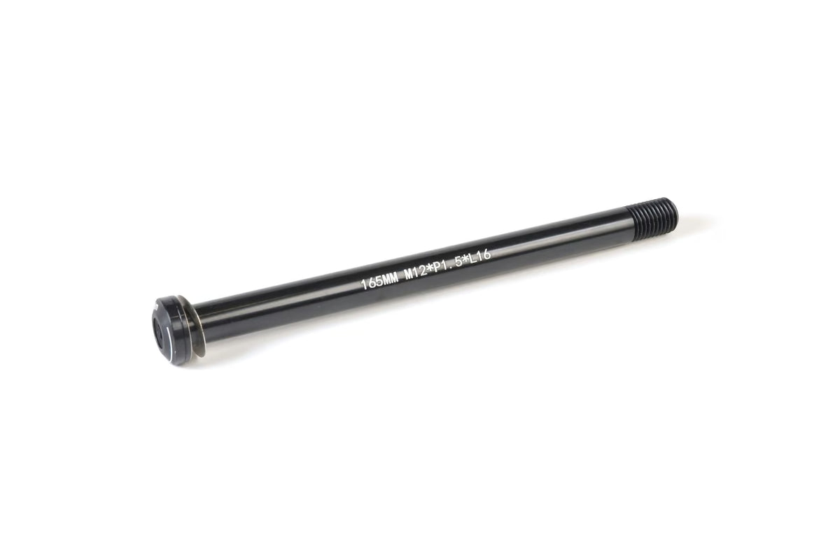 X-LAB Thru-Axles - Image 4