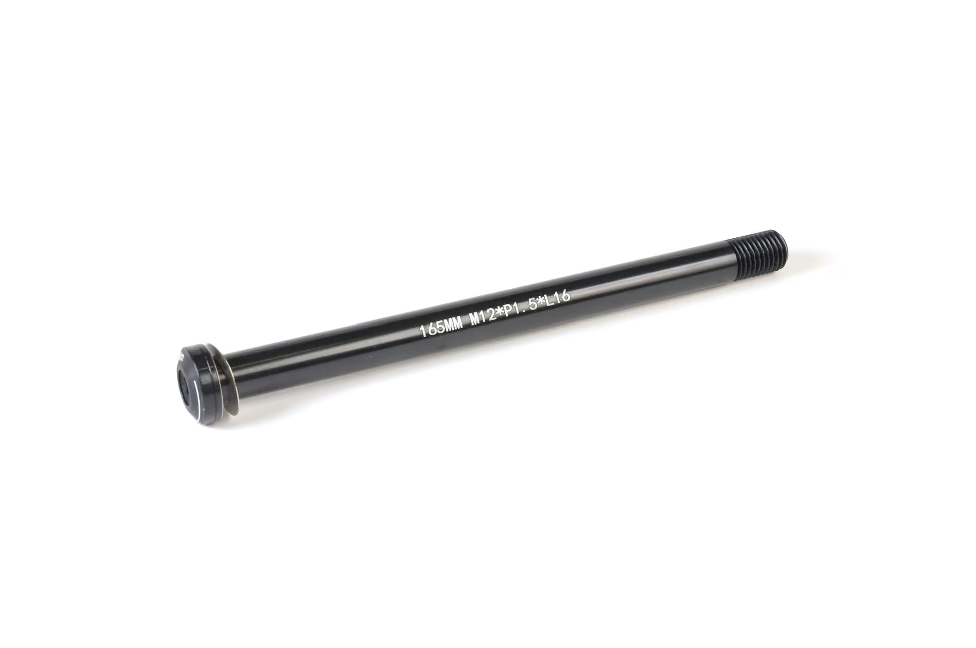 X-LAB Thru-Axles - Image 4