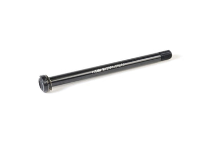 X-LAB Thru-Axles - Image 4